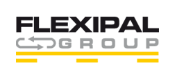Flexipal Group