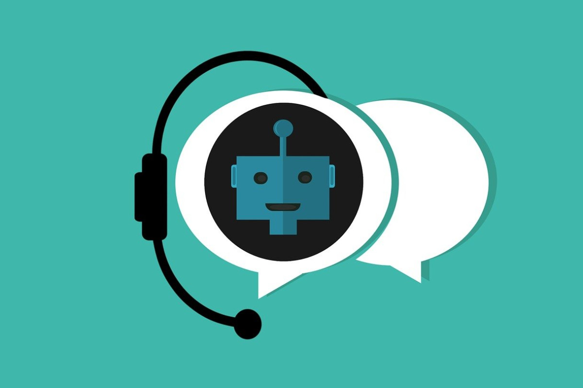 Umělá inteligence, aplikace chatbotů a budoucí vývoj