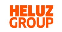 HELUZ GROUP