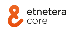 Etnetera Core