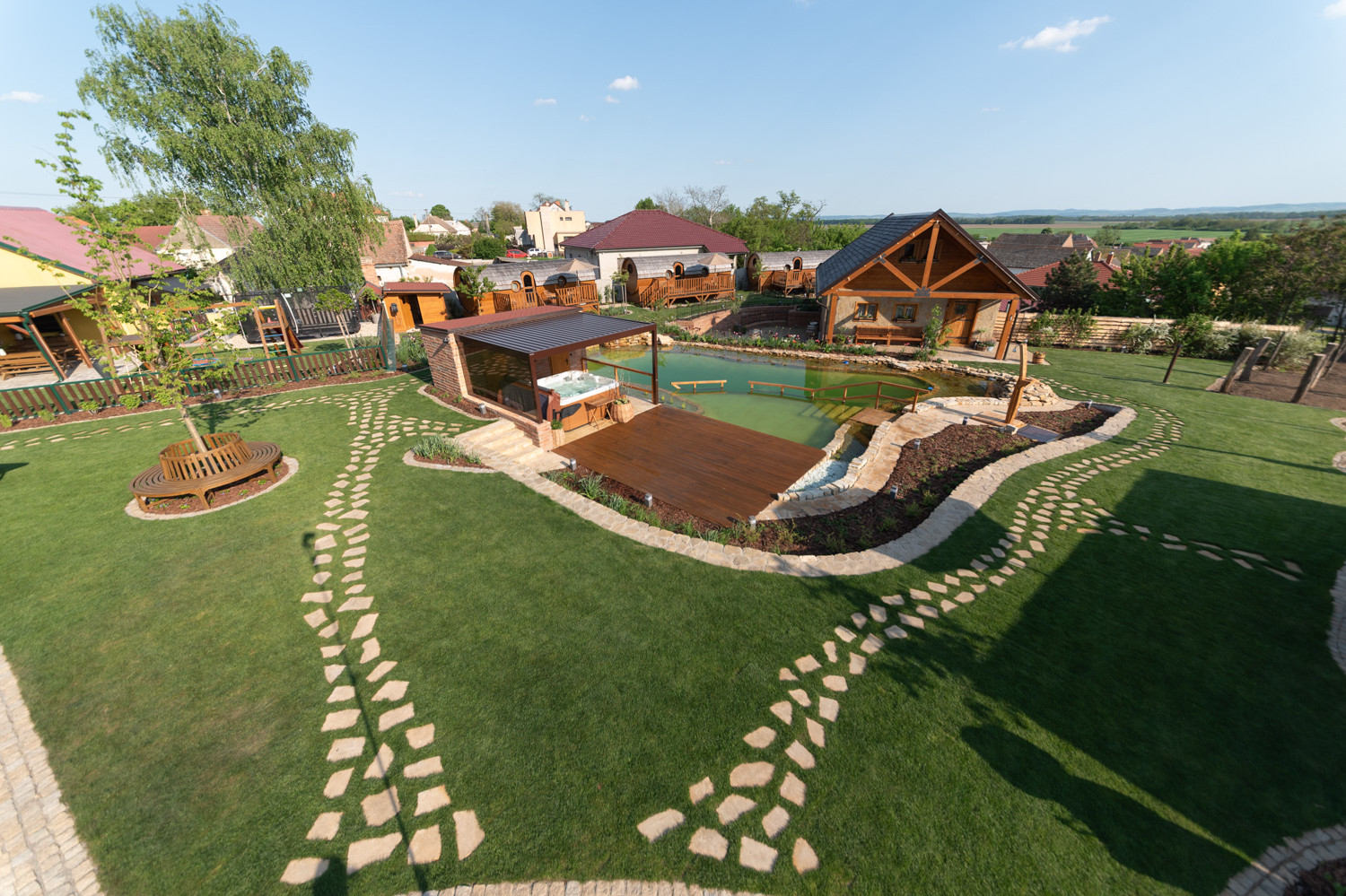 17. 7. 2025 | XI. Letní setkání KPCG 